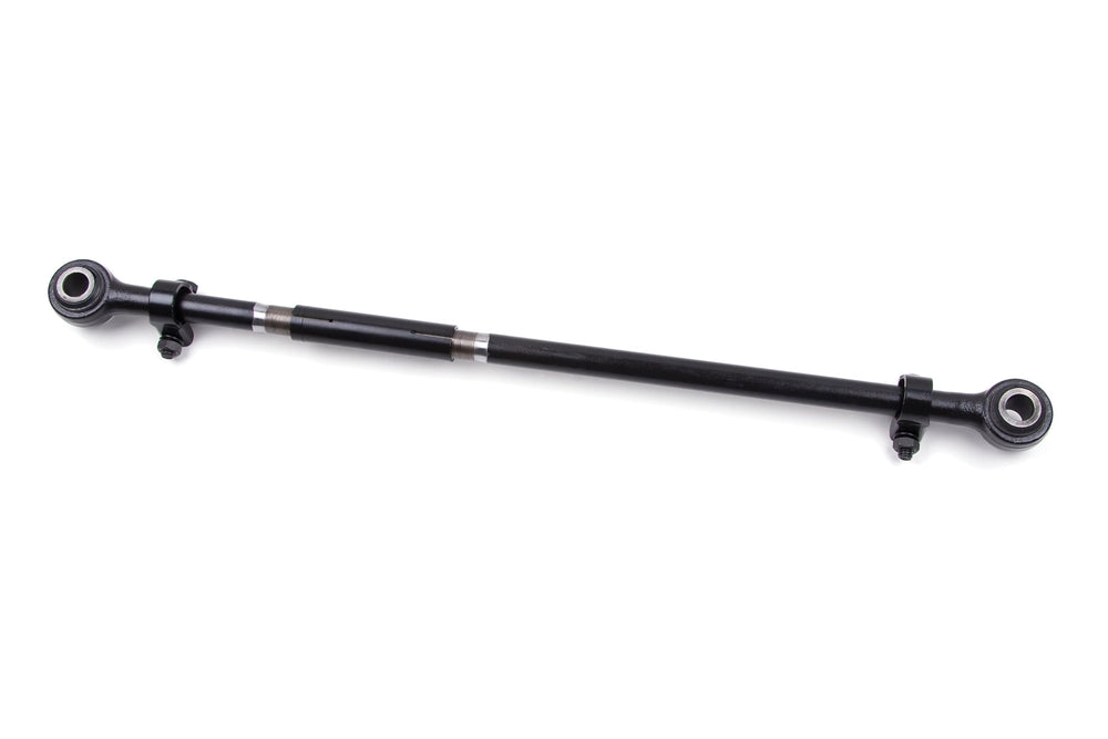 ~(11 lbs. 42X10X2)~ 3/99-04 Ford F250/350 Adj Track Bar