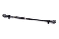 ~(11 lbs. 42X10X2)~ 3/99-04 Ford F250/350 Adj Track Bar