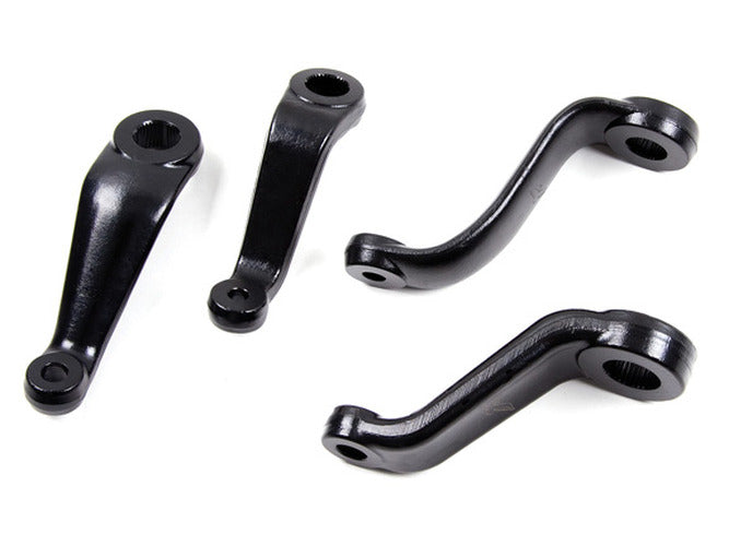 Jeep JK Pitman Arm