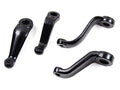 Jeep JK Pitman Arm