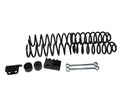 ~(66 lbs. 33X15X8)~ 07-12 Jeep JK 4dr 3in Box Kit