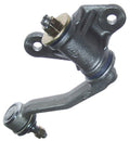 Jeep JK Pitman Arm