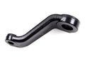 Jeep JK Pitman Arm