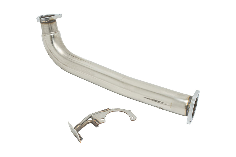 GT Frontpipes Silvia 240S