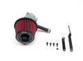 PWRINTK 240SX W/TURB 91-9