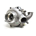 AVNT3276V New Stock Turbocharger PowerStroke 6.7L 11-16 Cab Chass