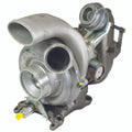 AVNT3276V New Stock Turbocharger PowerStroke 6.7L 11-16 Cab Chass