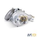 AVNT3276V New Stock Turbocharger PowerStroke 6.7L 11-16 Cab Chass
