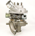 AVNT3276V New Stock Turbocharger PowerStroke 6.7L 11-16 Cab Chass