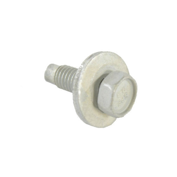 ***Discontinued***JL/JT Hood Hinge Screw/Washer