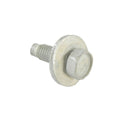 ***Discontinued***JL/JT Hood Hinge Screw/Washer