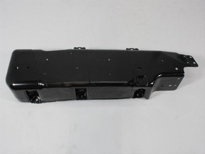 ~(55 lbs. 68X23X15)~ JK 4dr Fuel Tank Skid Plate