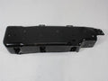 ~(55 lbs. 68X23X15)~ JK 4dr Fuel Tank Skid Plate