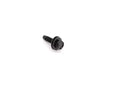 ***Discontinued******Discontinued***JK M8x1.25x1.30 Tire Carrier to Tailgate Screw