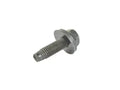 ***Discontinued******Discontinued***JK M8x1.25x1.30 Tire Carrier to Tailgate Screw