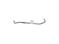 ***Discontinued***JL Tailgate Handle to Latch Linkage