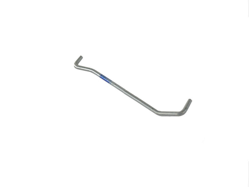 ***Discontinued***JL Tailgate Handle to Latch Linkage