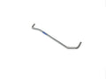 ***Discontinued***JL Tailgate Handle to Latch Linkage