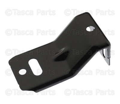 JL/JT Front Fender Forward Support Beam Bracket