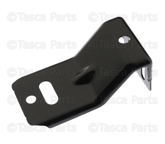 JL/JT Front Fender Forward Support Beam Bracket