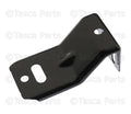 JL/JT Front Fender Forward Support Beam Bracket
