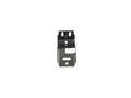 JL/JT Front Fender Forward Support Beam Bracket