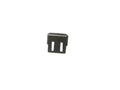 JL/JT Front Fender Forward Support Beam Bracket