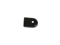 ***Discontinued***JL/JT Front Passenger Side Forward Fender Bracket