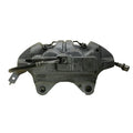 ***Discontinued***JL/JT Passenger Side Straight Fender Bracket
