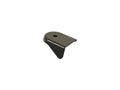 ***Discontinued***JL/JT Front Passenger Side Forward Fender Bracket