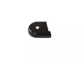 ***Discontinued***JL/JT Passenger Side Straight Fender Bracket
