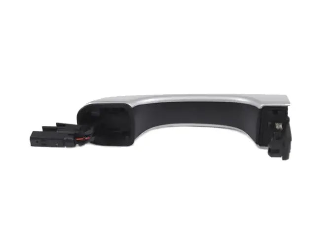 ***Discontinued***JT Tailgate Short Latch Rod