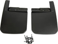 *USE: MPR82215332AC Guard
