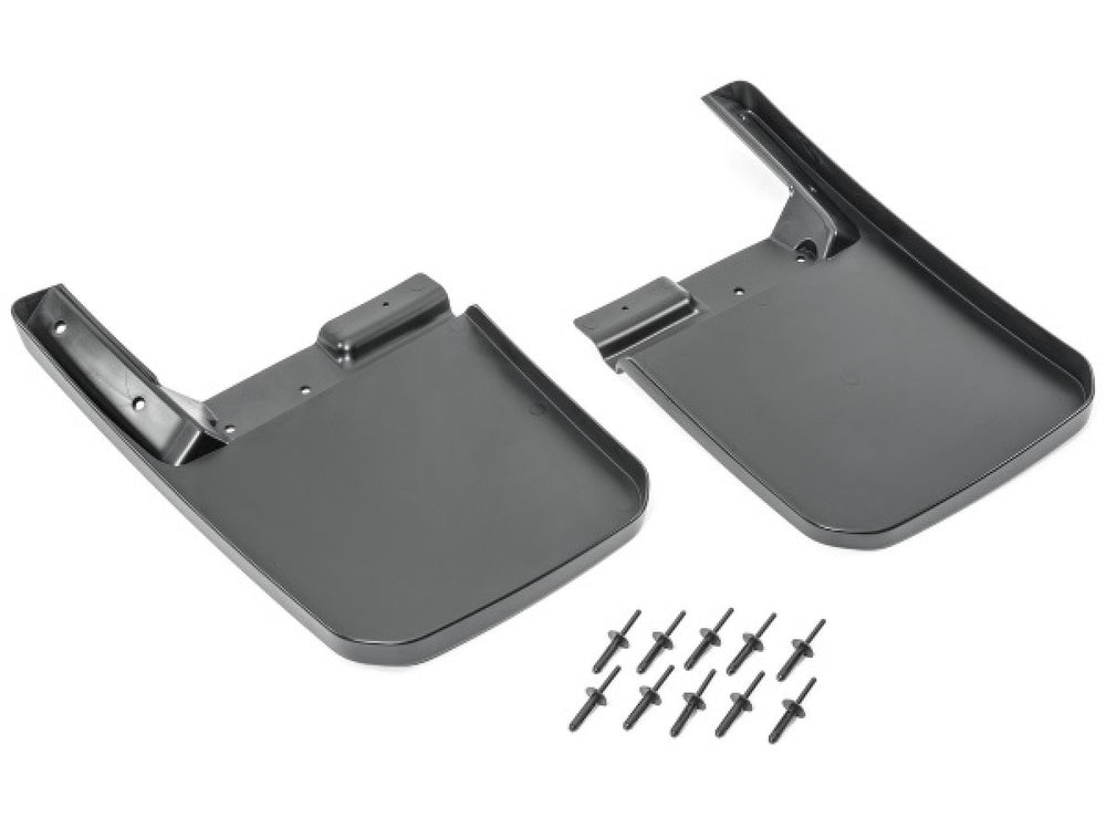 *USE: MPR82215332AC Guard