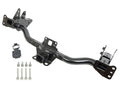 Receiver Kit