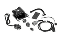 TRAILER TOW WIRING PK