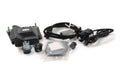 TRAILER TOW WIRING PK