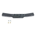 ~(31 lbs. 40X6X6)~ Jeep Wrangler Front Heavy Duty Cross Member 2012-2018 JK