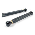~(26 lbs. 24X6X6)~ Jeep Wrangler Overland Plus Rear Lower Control Arms 07-18 and Up JK/JL