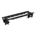 EZR GOOSENECK INSTALL KIT