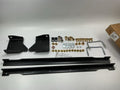 EZR GOOSENECK INSTALL KIT