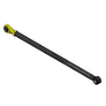 ~(11 lbs. 36X4X4)~ Jeep Wrangler Adjustable Front Track Bar 18 and Up JL