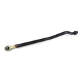 ~(11 lbs. 36X4X4)~ Jeep Wrangler Adjustable Front Track Bar 18 and Up JL