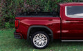 ~(35 lbs. 78X8X6)~ 19-ON Chevy GMC Full Size 1500 5 8 Box (w or w o Multi Tailgate) (w o Bedside Storage Box)