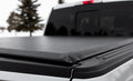 ~(35 lbs. 78X8X6)~ 19-ON Chevy GMC Full Size 1500 5 8 Box (w or w o Multi Tailgate) (w o Bedside Storage Box)