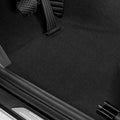 Pro-Line Replacement Carpet Black 1970-1973 Camaro 1976-1981 Pontiac Firebird Lund