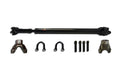 JK Rear 1310 Solid CV Driveshaft 4 Door
