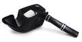 Cold Air Intake For 14-18 Dodge Ram 1500 3.0L EcoDiesel V6 Dry Extendable White S&B
