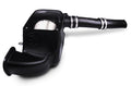 Cold Air Intake For 14-18 Dodge Ram 1500 3.0L EcoDiesel V6 Dry Extendable White S&B