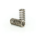 ~(5 lbs. 8X4X3)~ 6.0/6.4 Powerstroke Heavy Duty Valvespring Set
